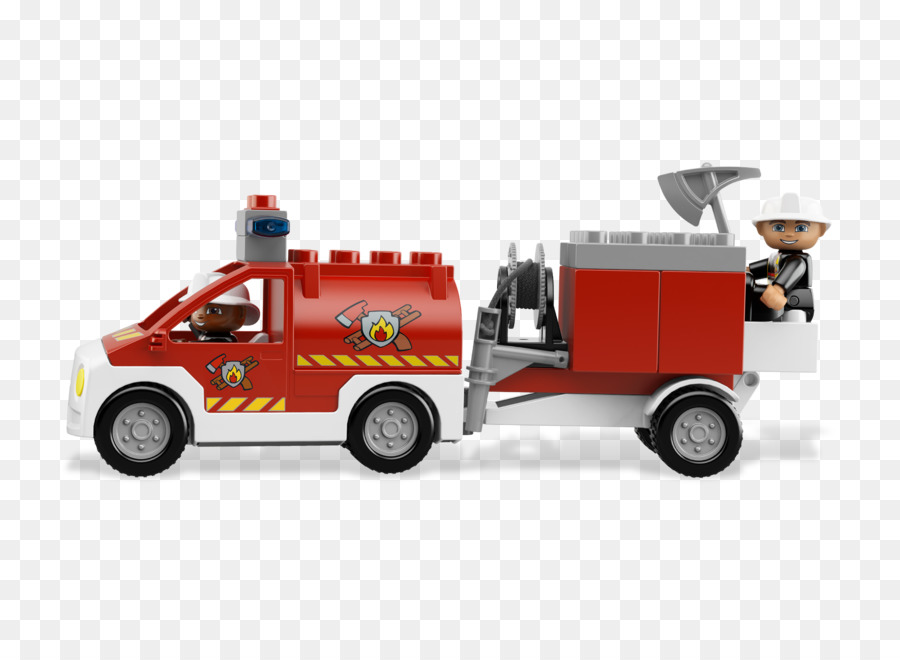 إطفاء الحريق，إدارة الإطفاء PNG