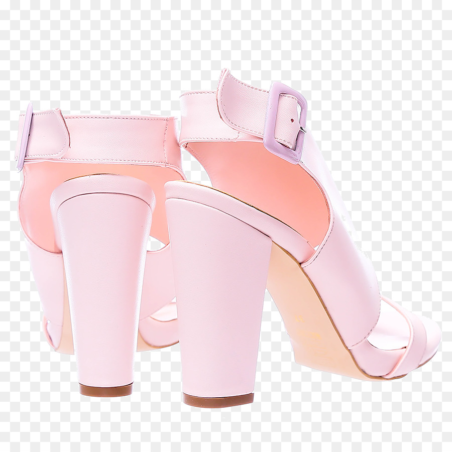 الحذاء，Highheeled الحذاء PNG