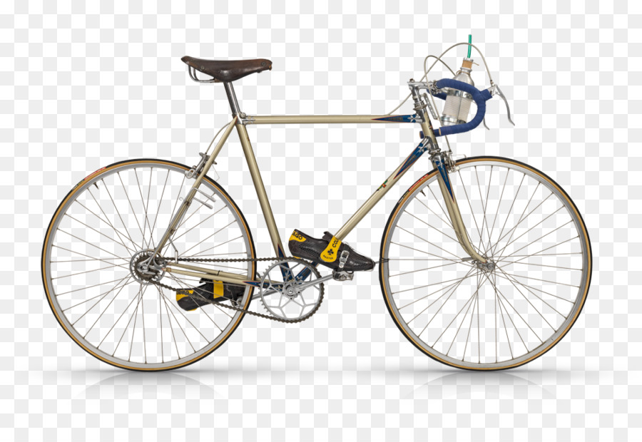 Fixedgear الدراجات，دراجات PNG