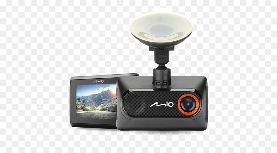 Dashcam，السيارة PNG