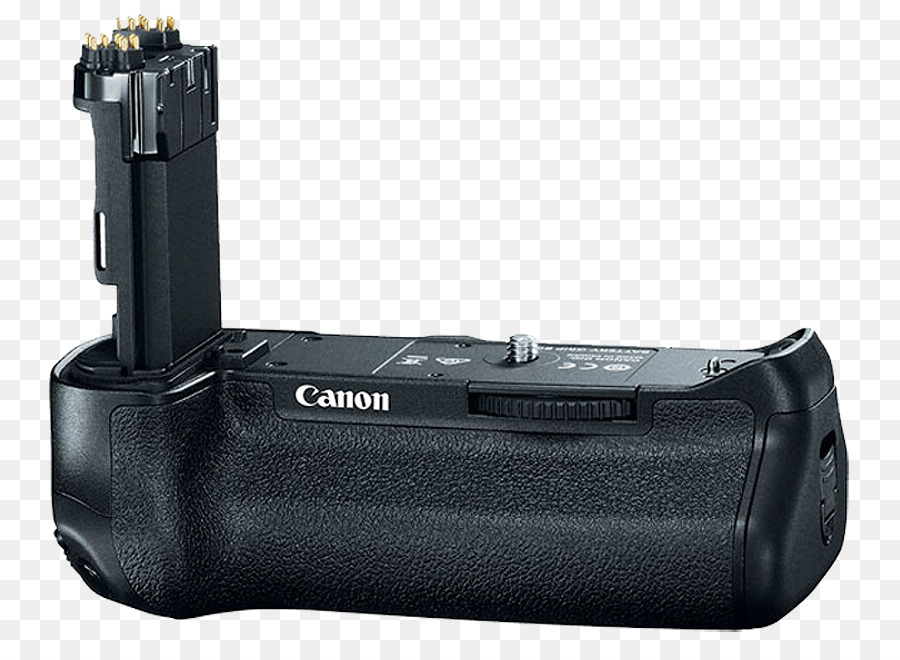 Canon لهم 7d Mark Ii，Canon لهم 6d PNG