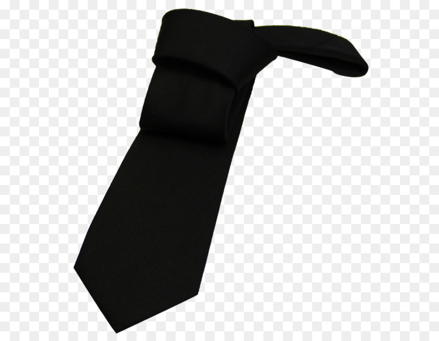 ربطة العنق，الحرير PNG