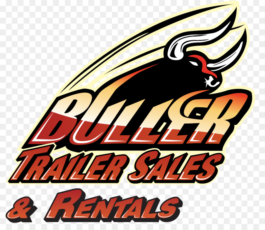 كاملوبس ستر，بولر Trailer Sales Ltd PNG