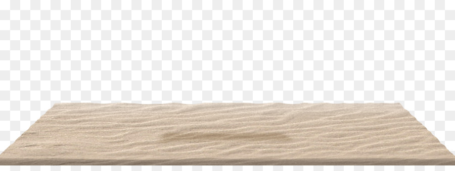 خشب，طاولة PNG