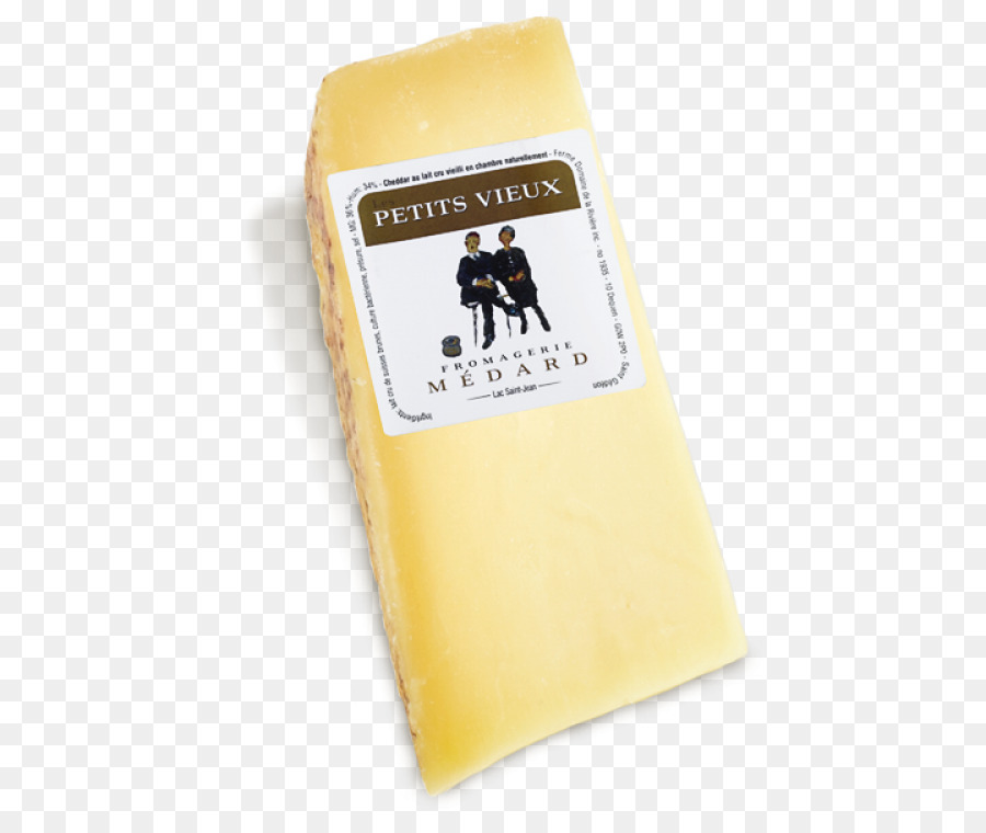 ساندويتش الجبن，غراتان PNG