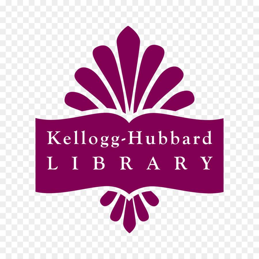 Kellogghubbard المكتبة المركزية，Kellogghubbard PNG