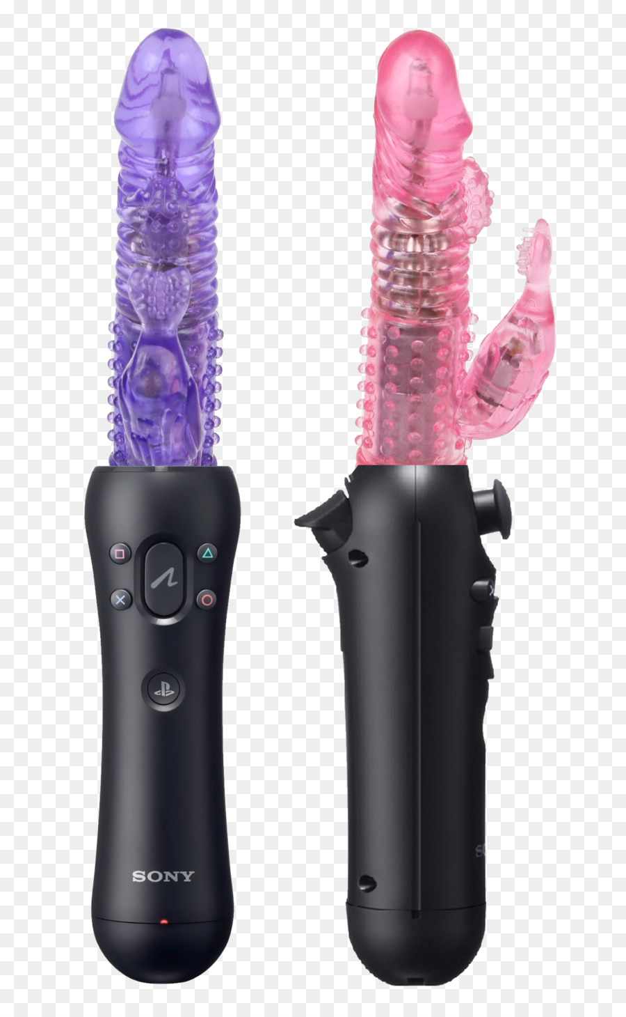 Playstation Move，بلاي ستيشن PNG