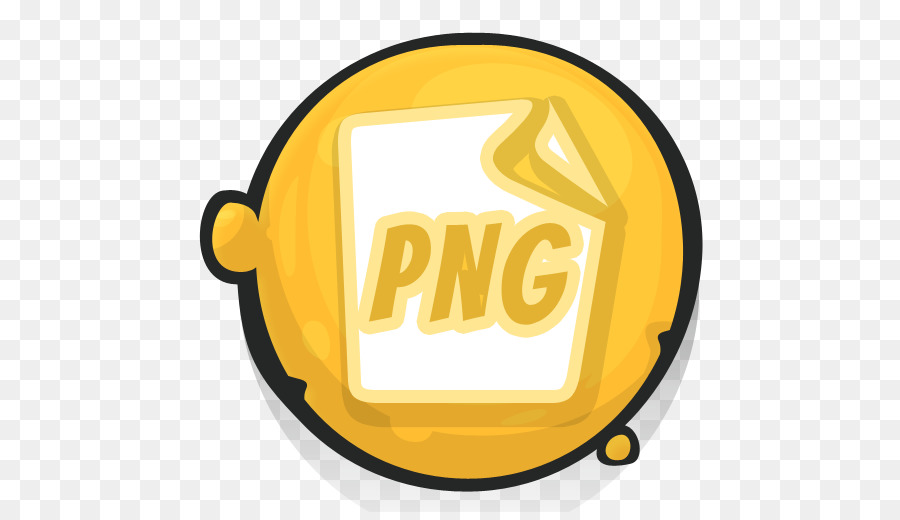 أيقونات الكمبيوتر，تحميل PNG