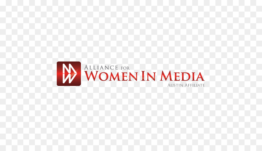 التحالف من أجل المرأة في وسائل الإعلام，جرايسي الجوائز PNG