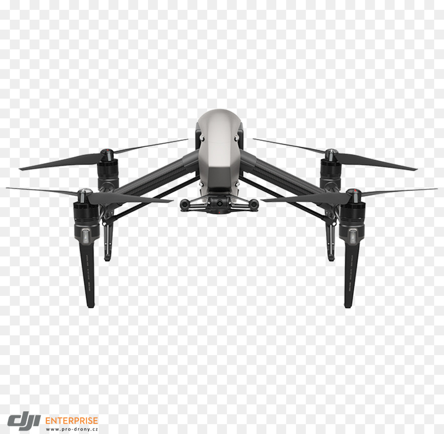 Mavic برو，Dji Inspire 2 PNG