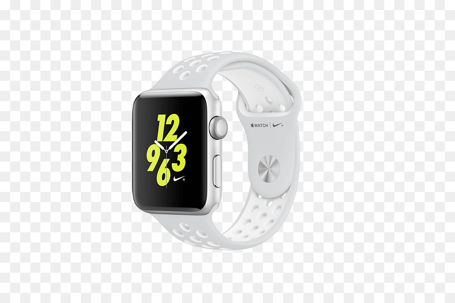 نايك，سلسلة Apple Watch 3 PNG