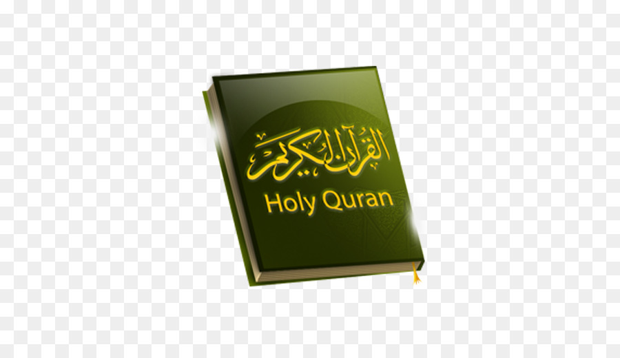 ش القرآن القرآن Spanishlanguage الطبعة الطبعة الاسبانية，الروبوت PNG