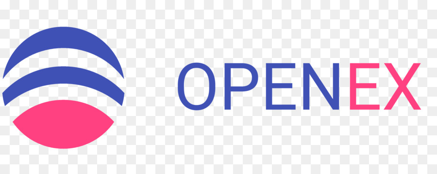 شعار，البرمجيات مفتوحة المصدر PNG