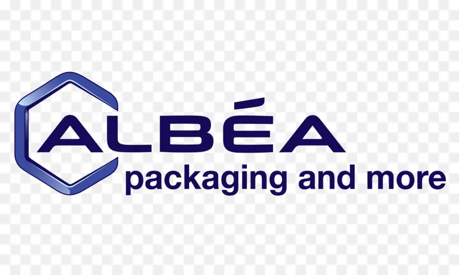 Albea，Albéa Sa PNG
