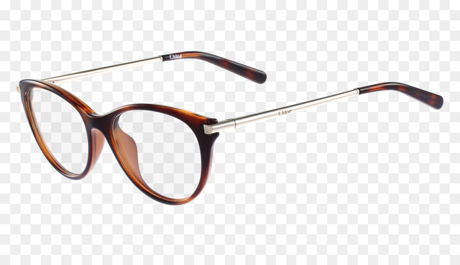 كلوي，نظارات PNG