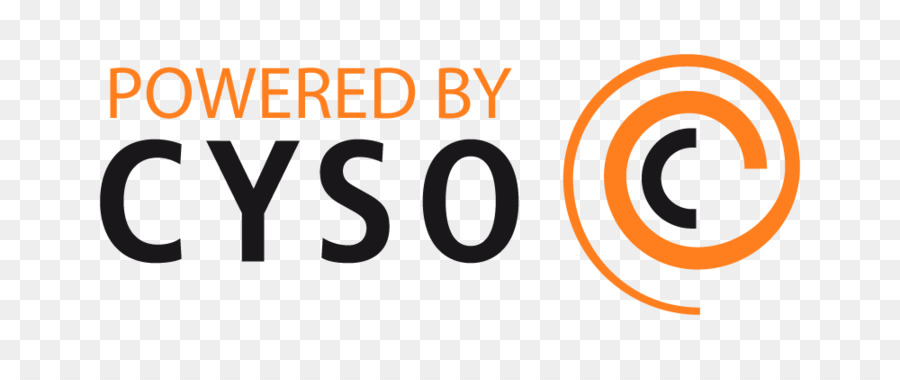 شعار，Cyso PNG