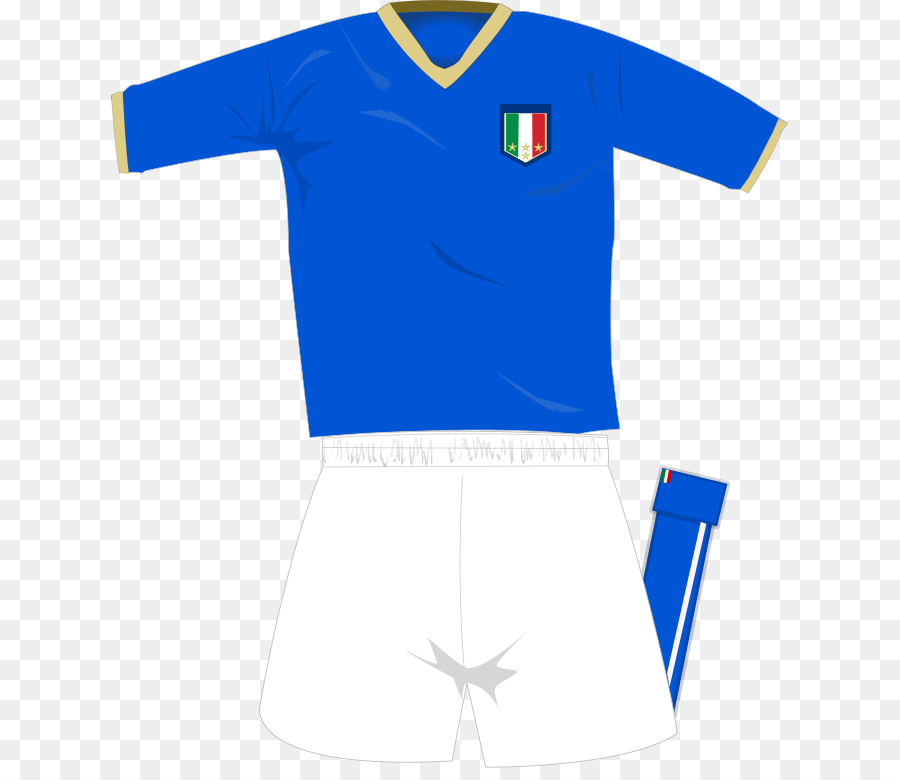 إيطاليا المنتخب الوطني لكرة القدم，إيطاليا PNG