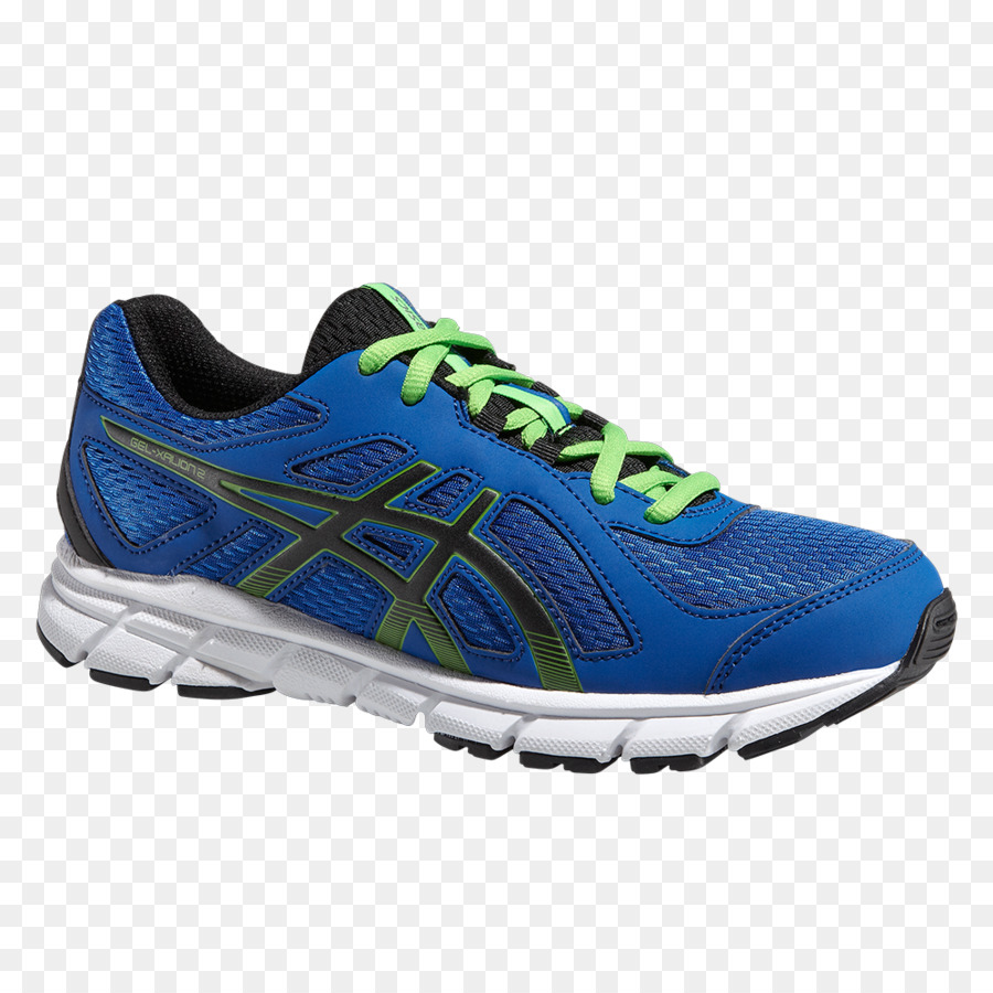 أحذية رياضية，Asics PNG