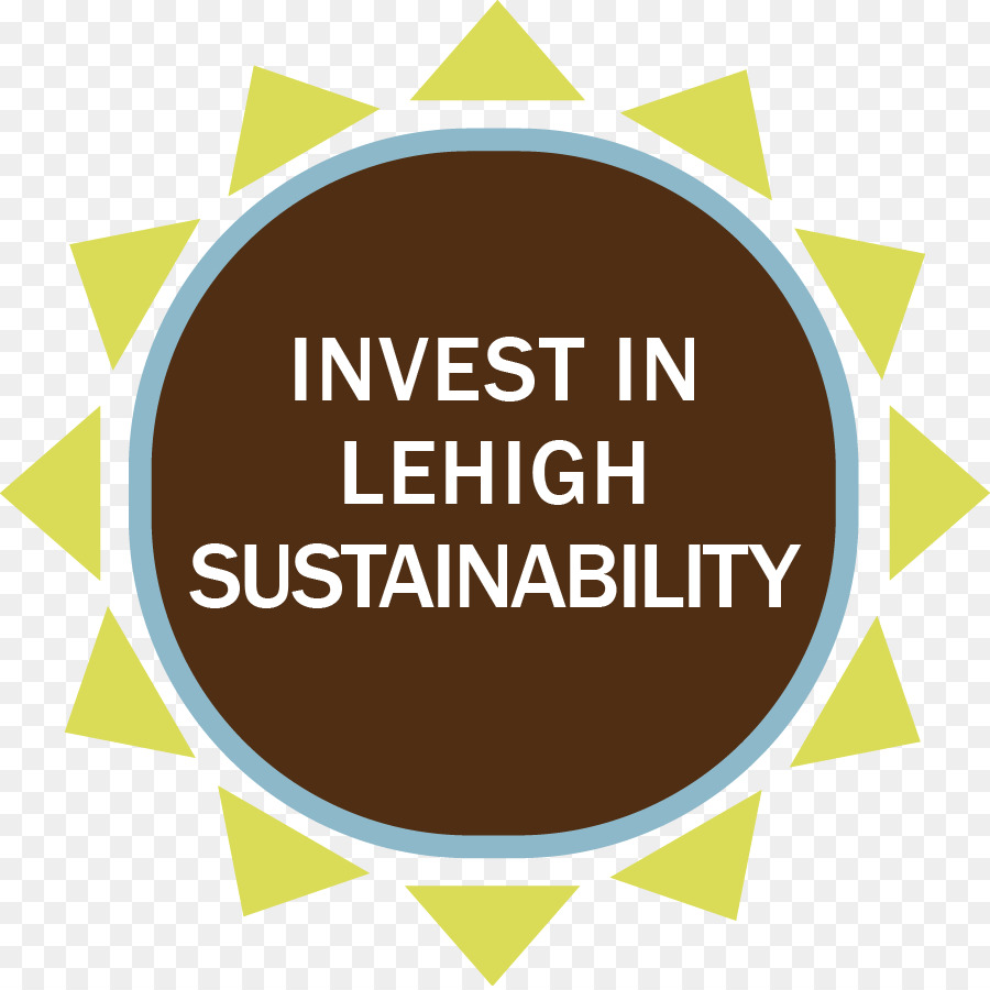 جامعة ليهاي，الاستدامة PNG