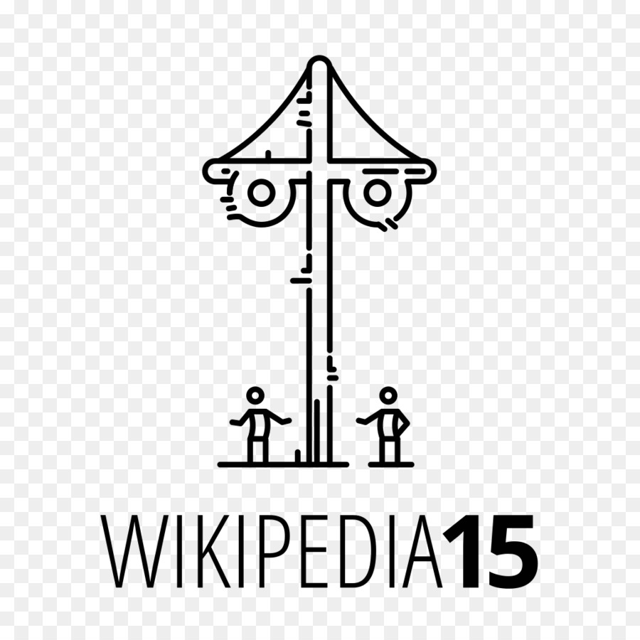 ويكيبيديا，ويكيبيديا الألمانية PNG