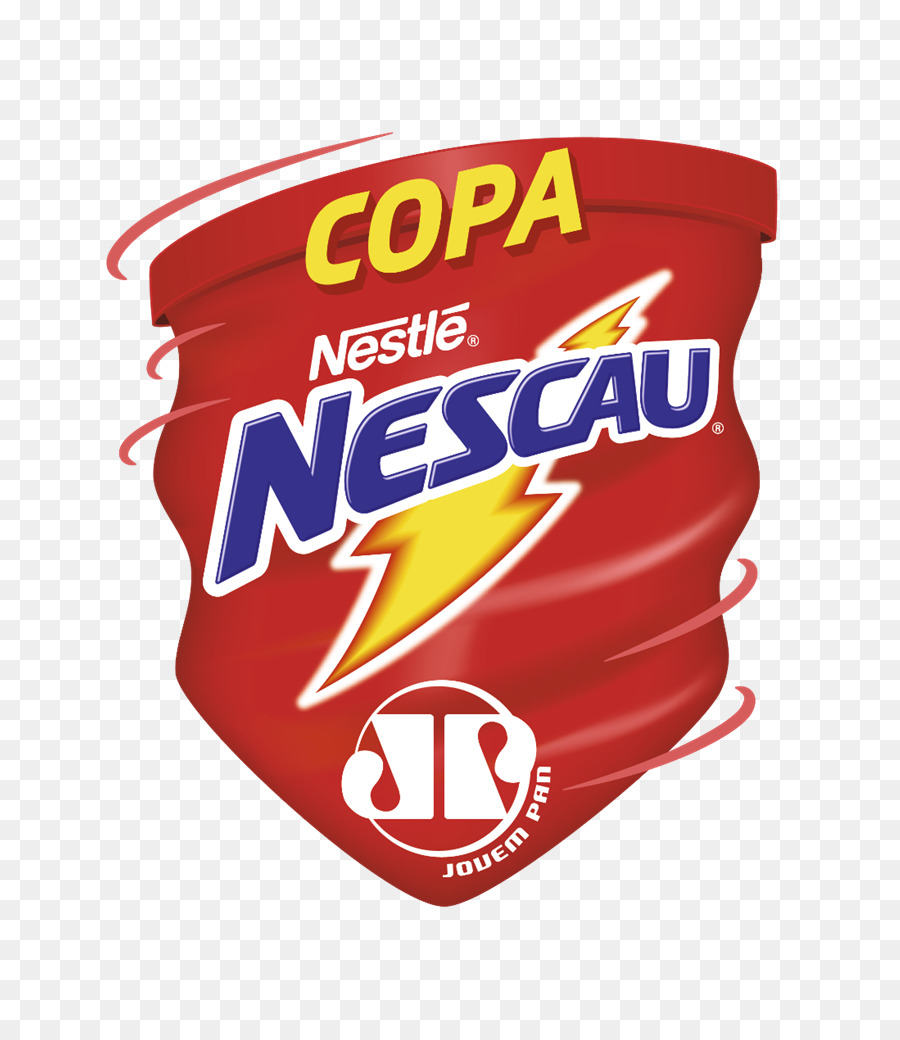 Nescau，حبوب الإفطار PNG