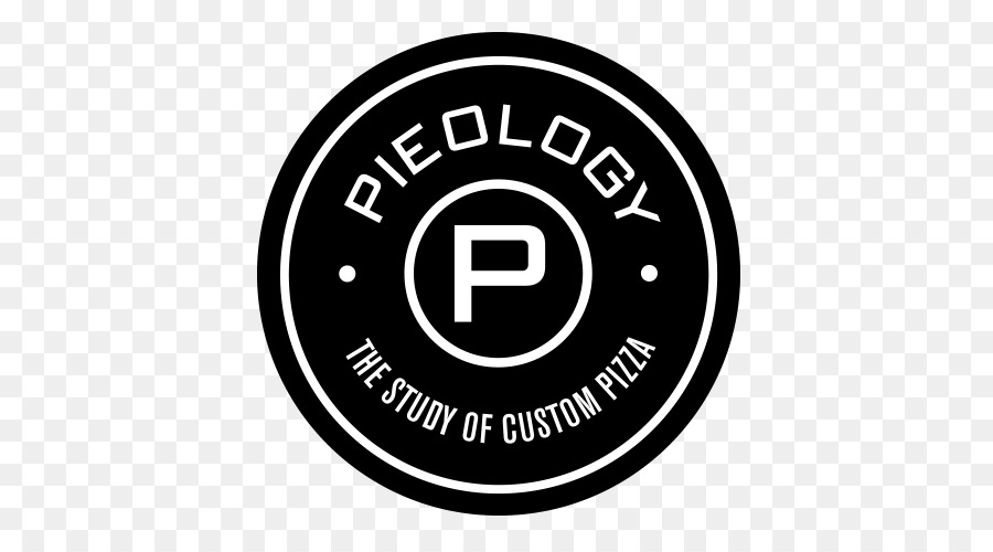 البيتزا，Pieology بيتزا آن أربور مي PNG