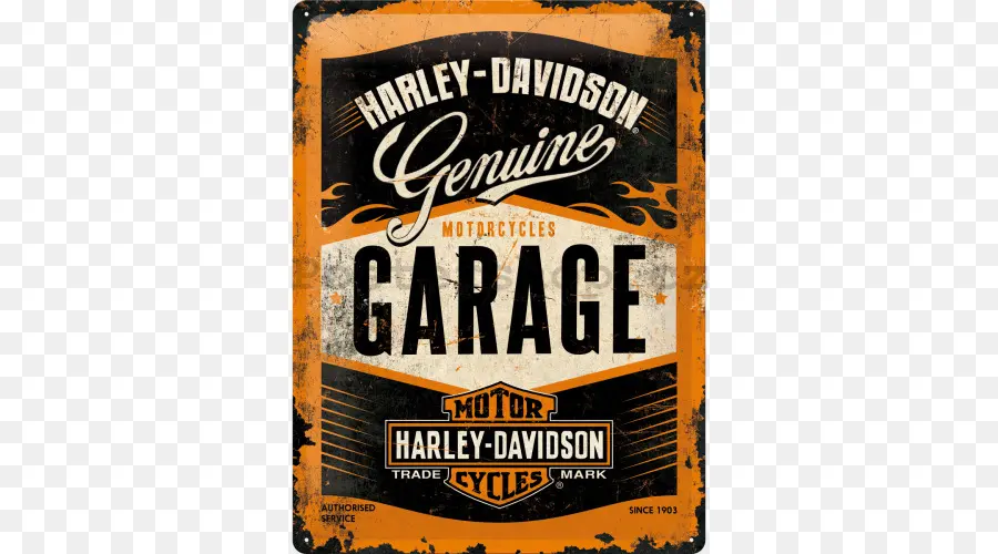 Harleydavidson，انتصار الدراجات النارية Ltd PNG