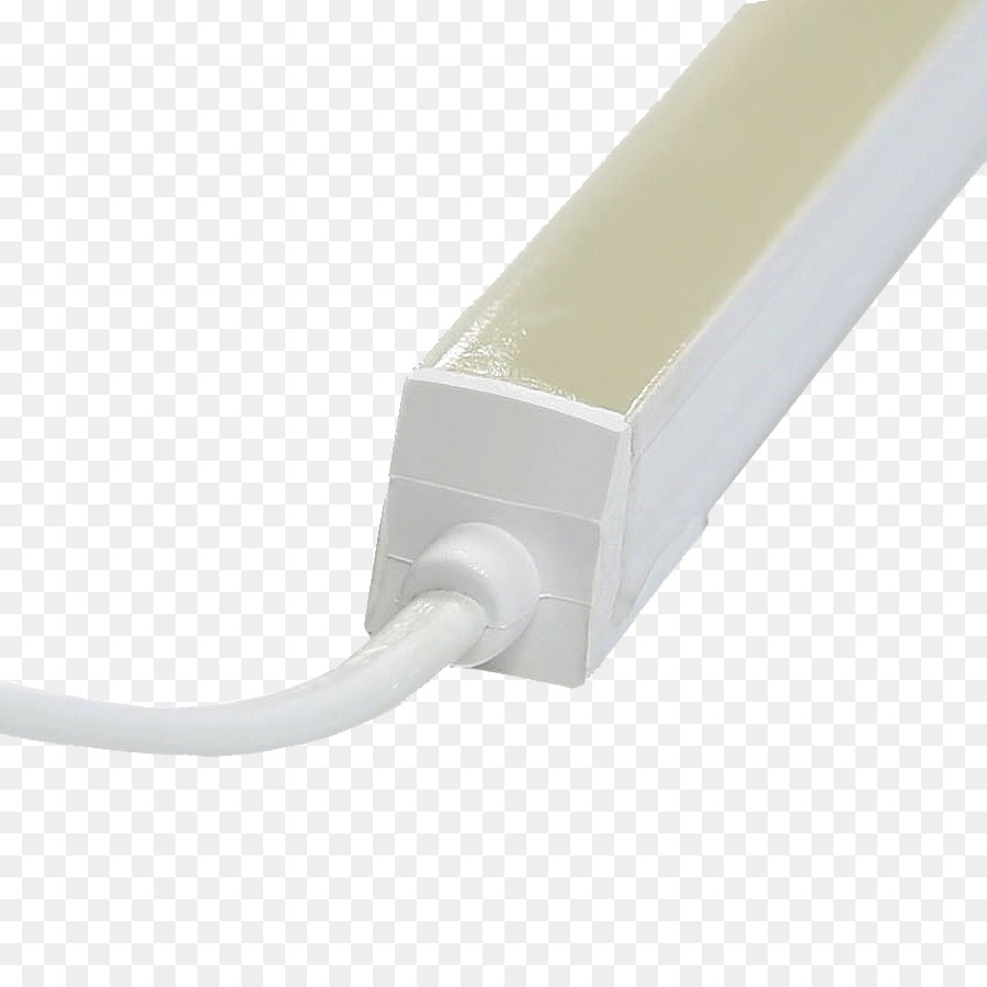 ضوء Led，كابل PNG