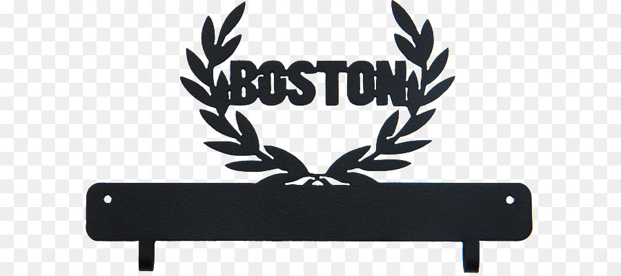 2018 ماراثون بوسطن，2015 ماراثون بوسطن PNG