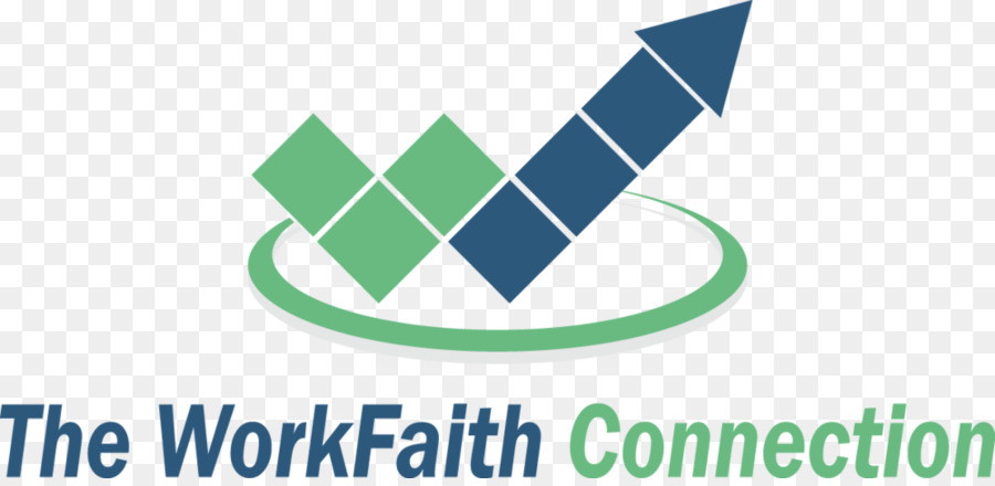 Workfaith اتصال，المنظمة PNG