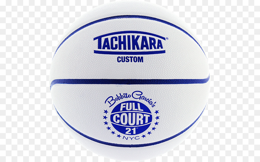 الكرة，Tachikara PNG