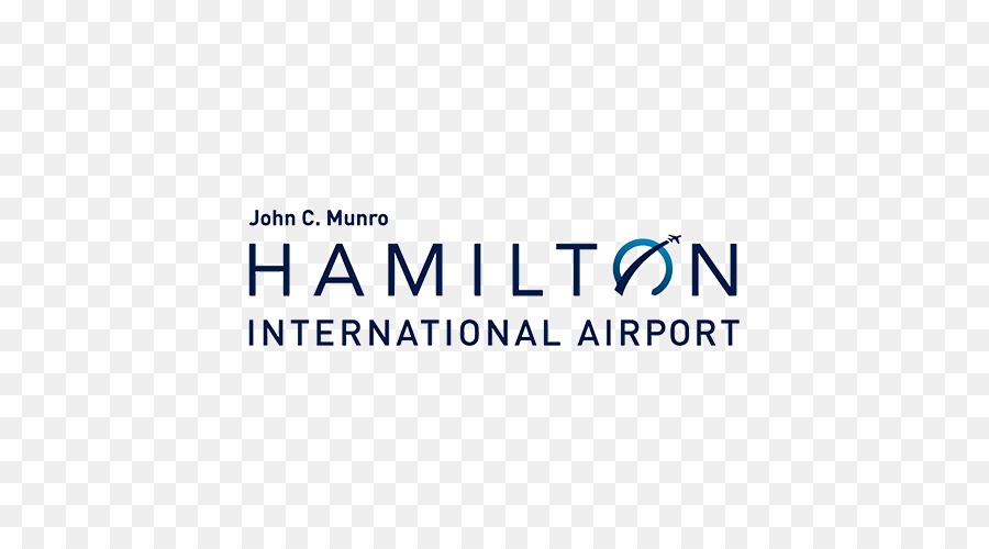 جون ج مونرو Hamilton International Airport，شلالات نياغارا PNG