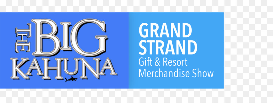 Grand Strand هدية منتجع البضائع تظهر，Grand Strand PNG