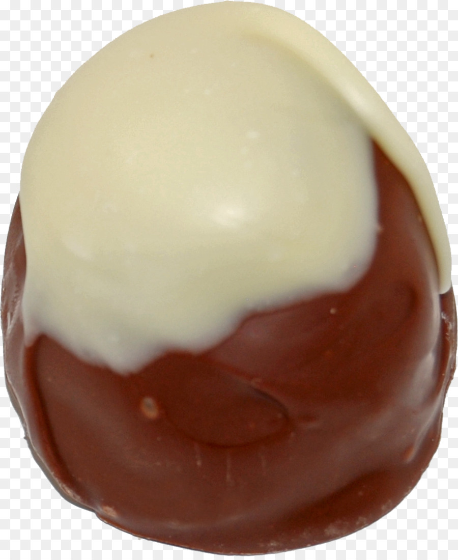 Bonbon，الشوكولاته PNG