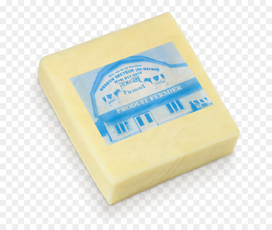 جبنة غرويير，الجبن PNG