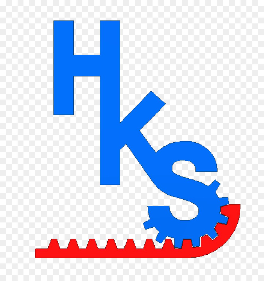 Hks，الهوكي توقف PNG