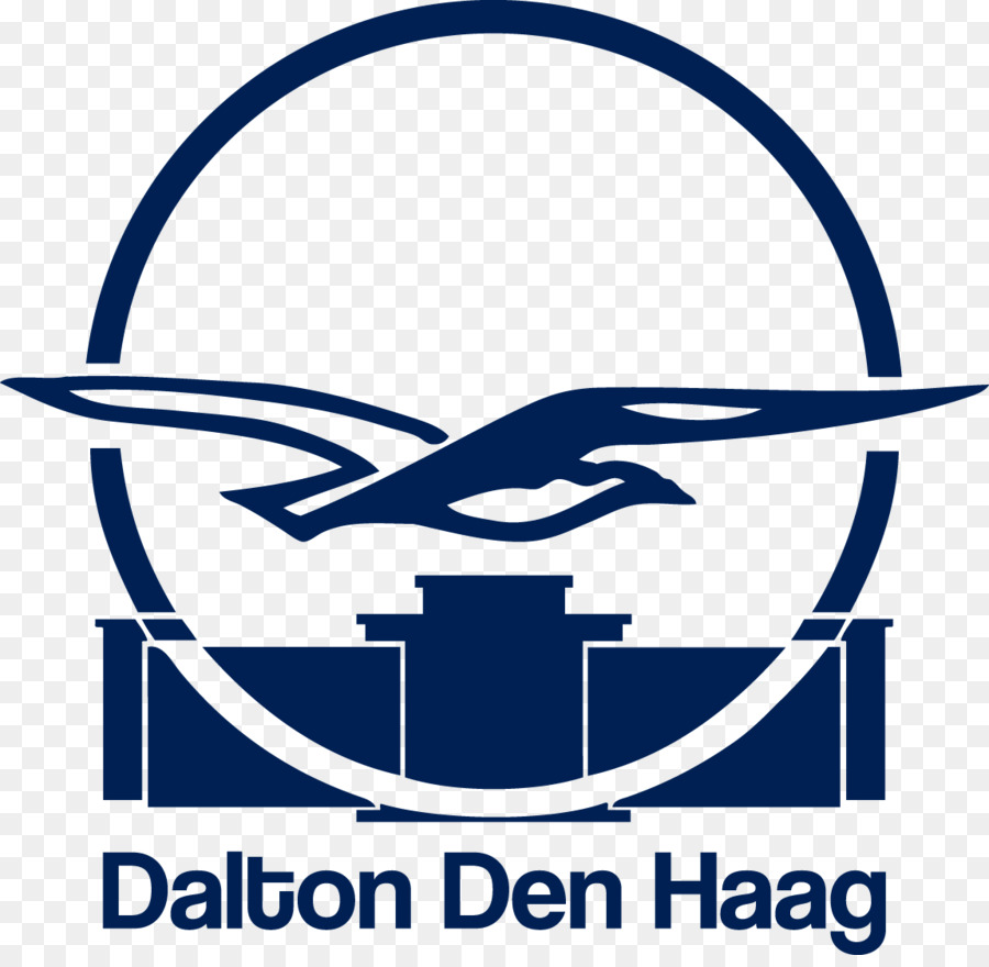 دالتون Den Haag，خطة دالتون PNG