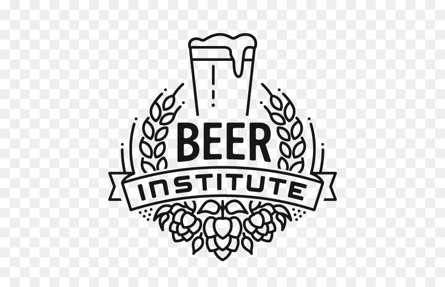 البيرة，البيرة المعهد PNG