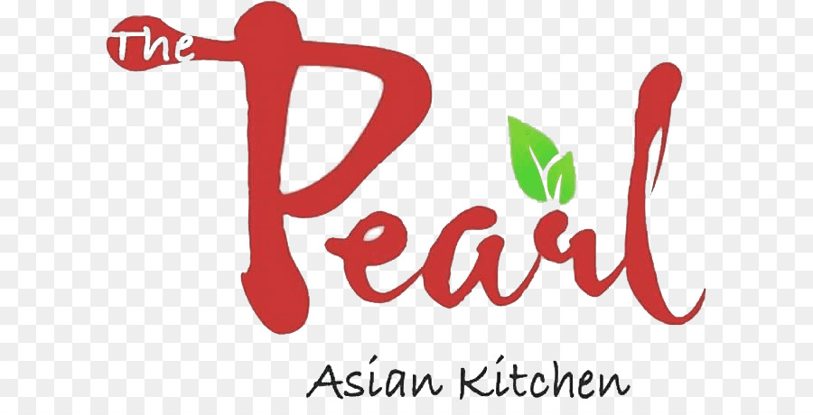لؤلؤة المطبخ الآسيوي，مطعم PNG