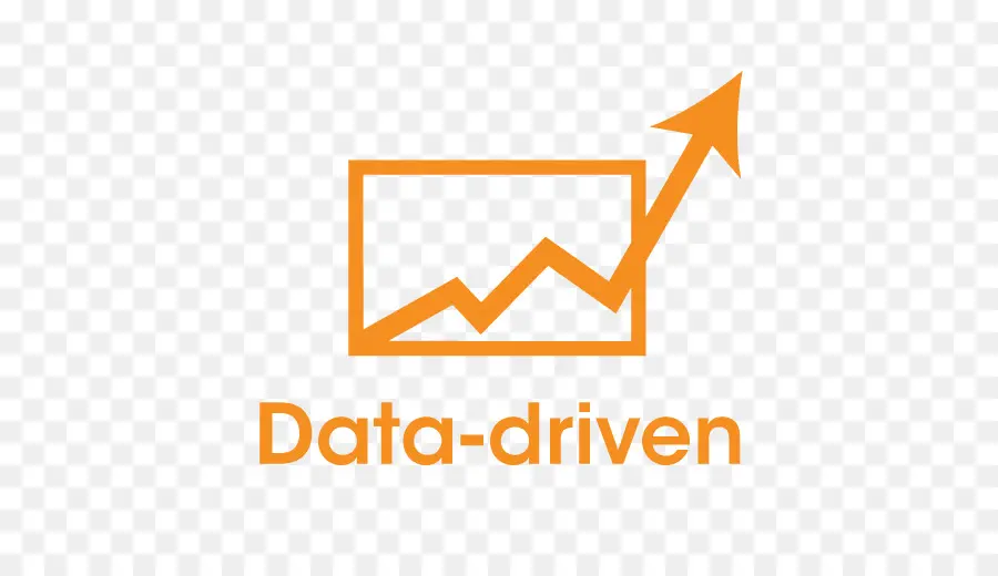 Datadriven，أيقونات الكمبيوتر PNG