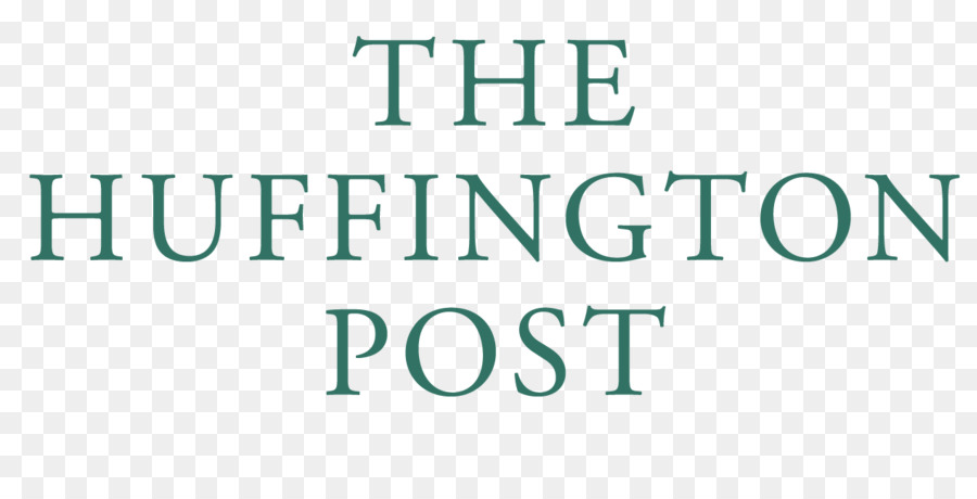 Huffpost，شعار PNG