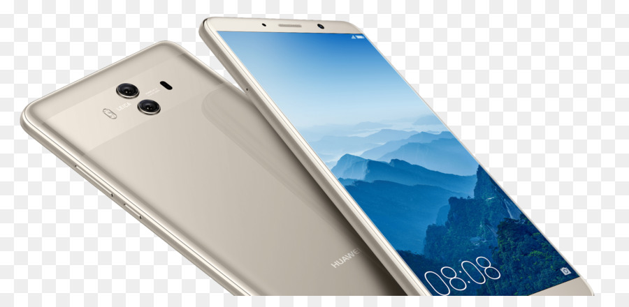 Huawei ماتي 10，هواوي P20 PNG