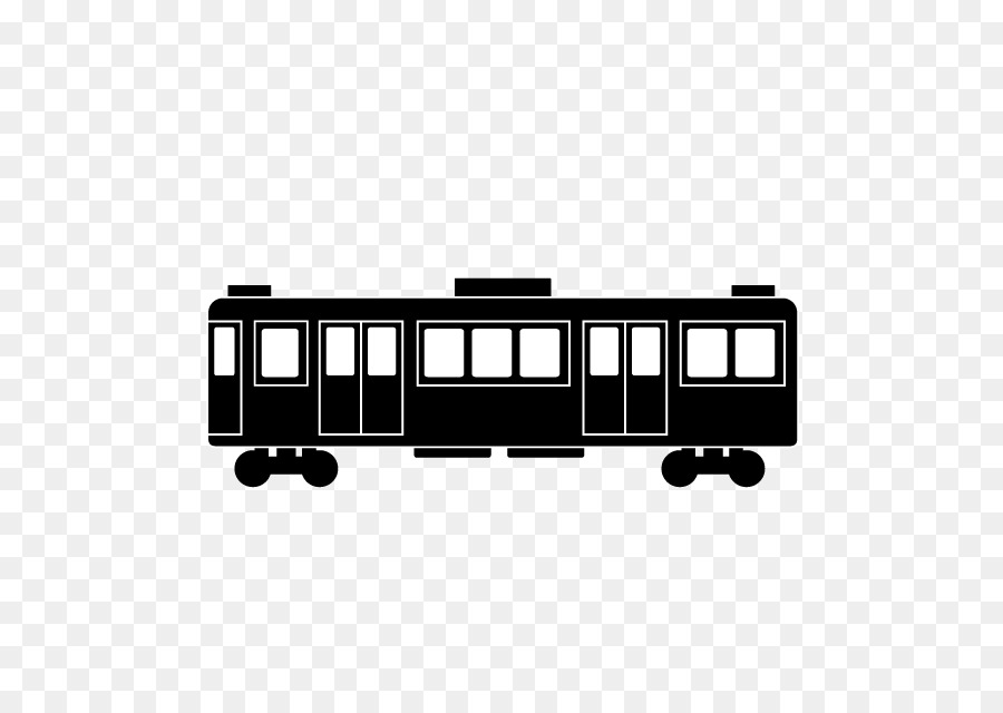 السكك الحديدية سيارة ،，النقل بالسكك الحديدية PNG