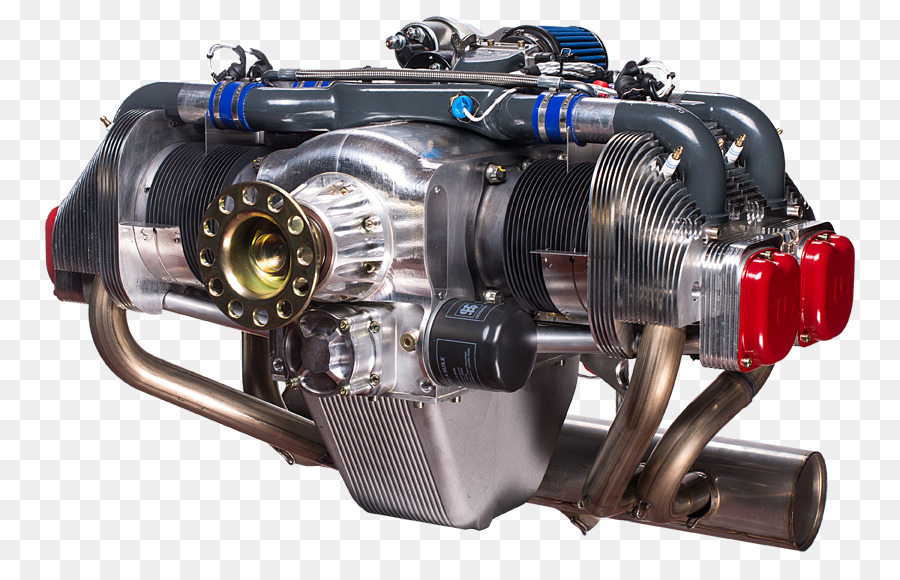 الطائرات，Ulpower Aero Engines PNG