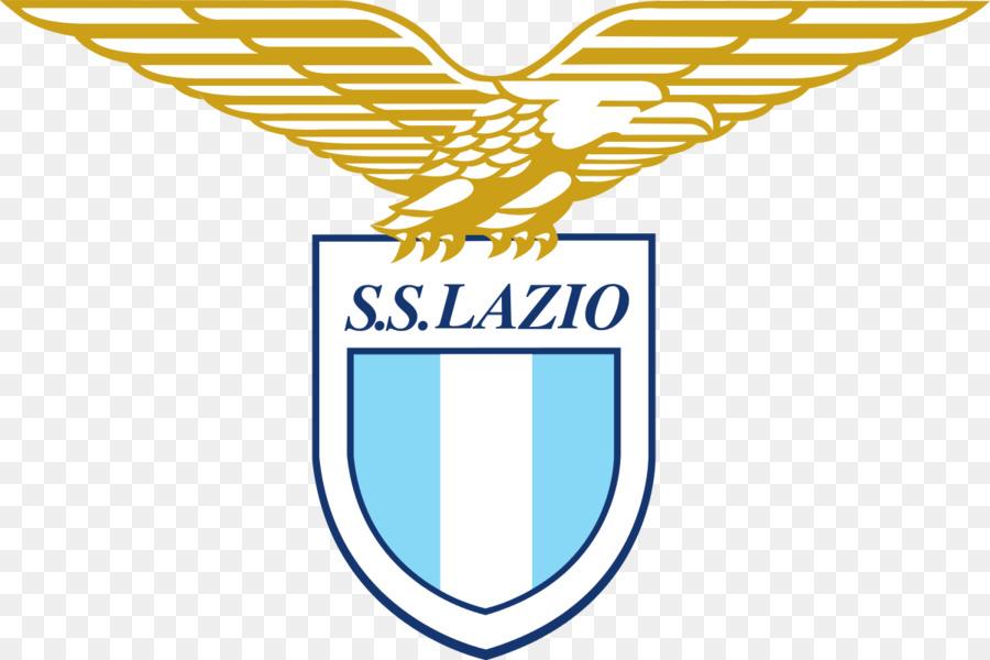 Ss Lazio，Ss Lazio قطاع الشباب PNG