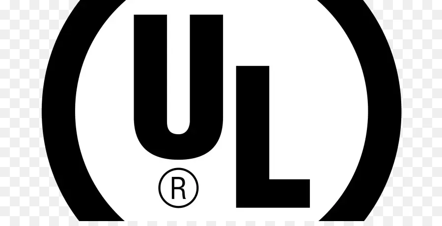 شعار，Ul PNG