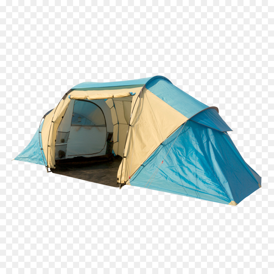 خيمة，النوم على الحصير PNG