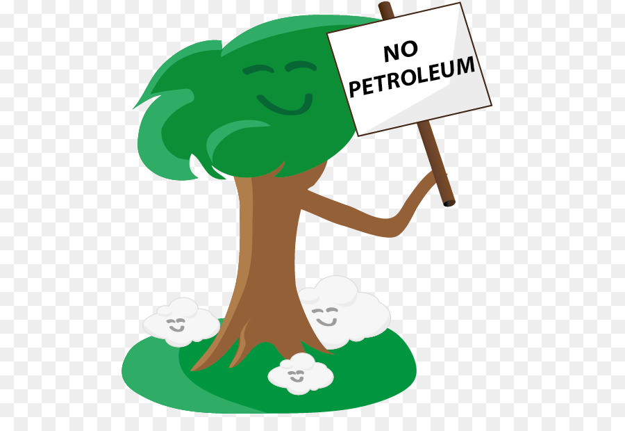 البترول，بترو PNG