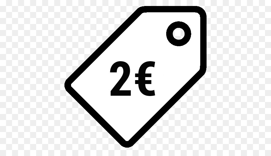 علامة اليورو，رمز العملة PNG