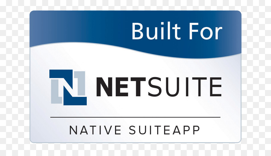 Netsuite，شركة Oracle PNG